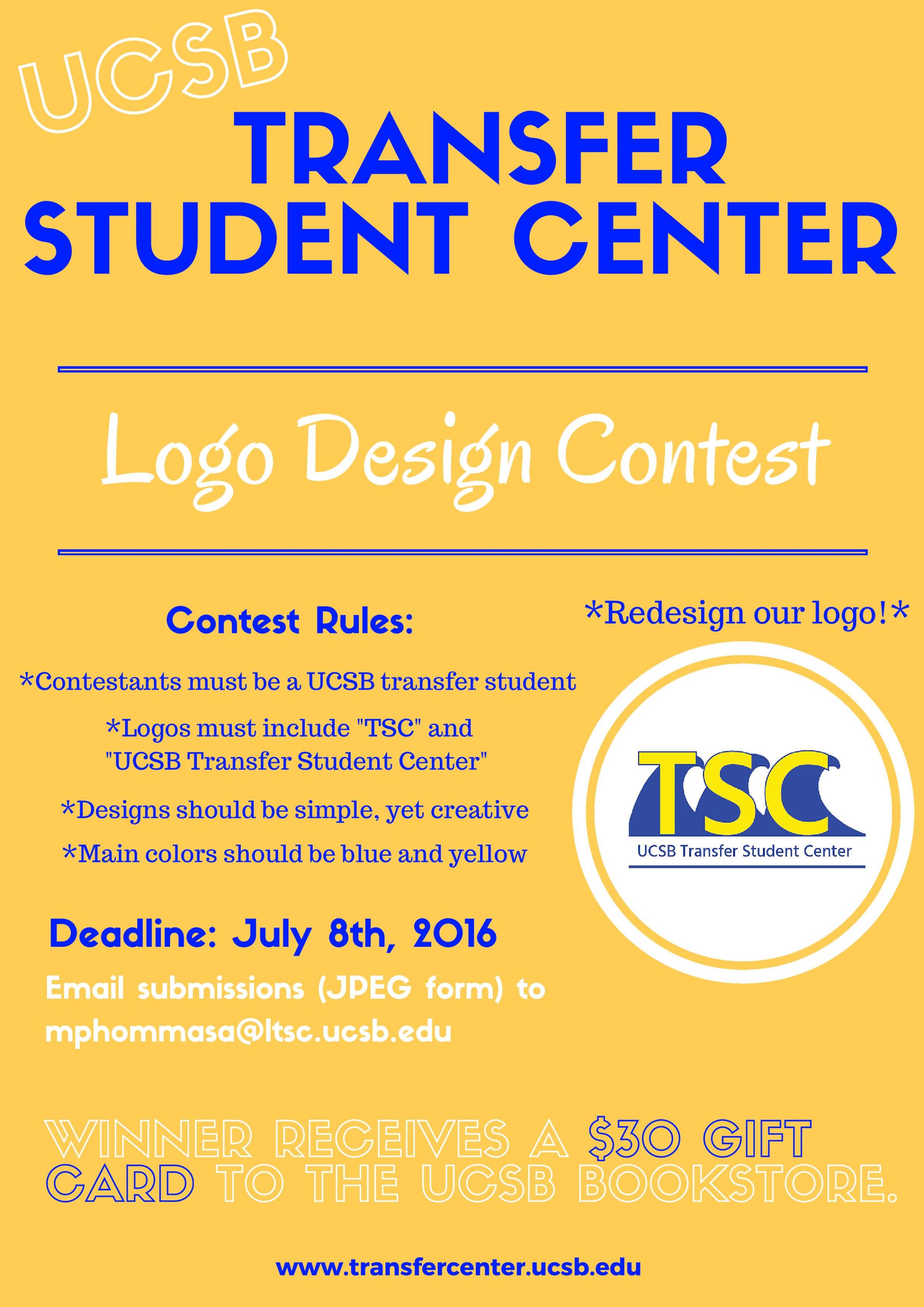 TSC Logo Design Contest (print)-page-001