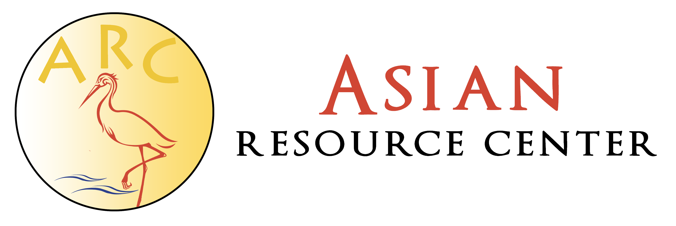 Asian Resource Center (ARC)