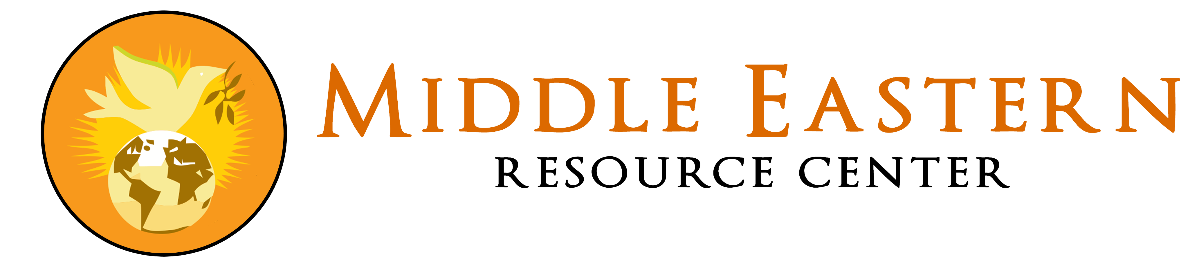 Middle Eastern Resource Center (MERC)