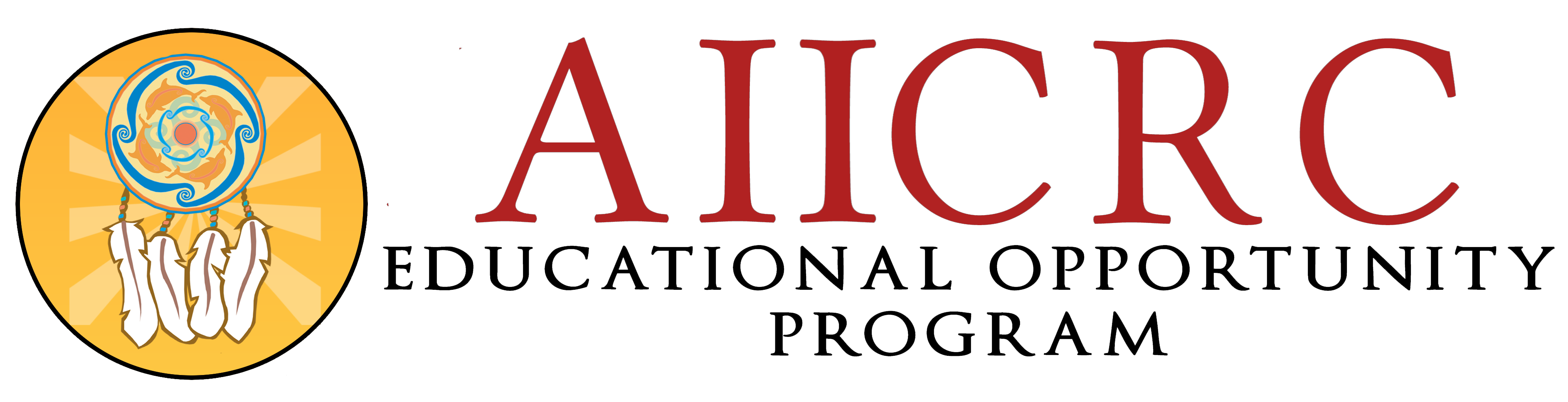 American Indian and Indigenous Cultural Resource Center (AIICRC)