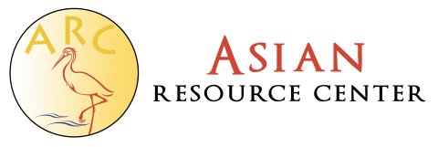 Asian Resource Center (ARC)