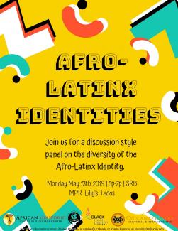 Afro-Latinx Identities-1_page-0001