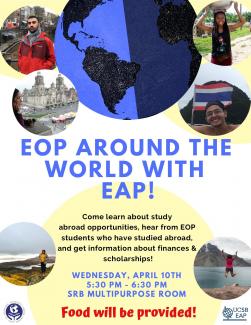 EOP Around The World With EAP! (1)_page-0001