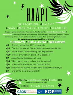 Spring 2019 HAAPI flier - one page_page-0001