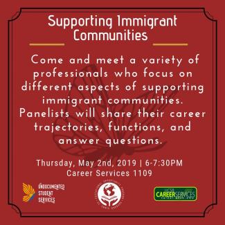 Supporting immigrant communities (1)